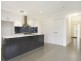 7 Hobby Court, Mango Hill QLD 4509