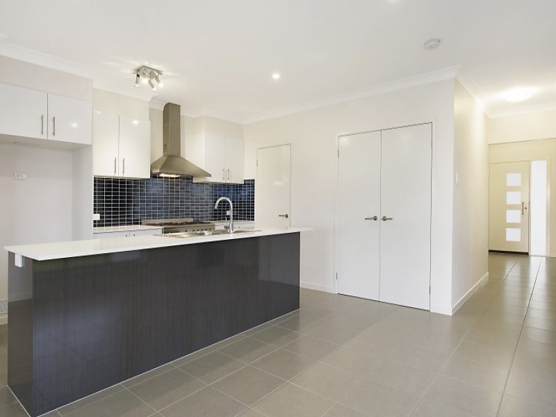 7 Hobby Court, Mango Hill QLD 4509