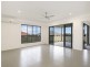 7 Hobby Court, Mango Hill QLD 4509