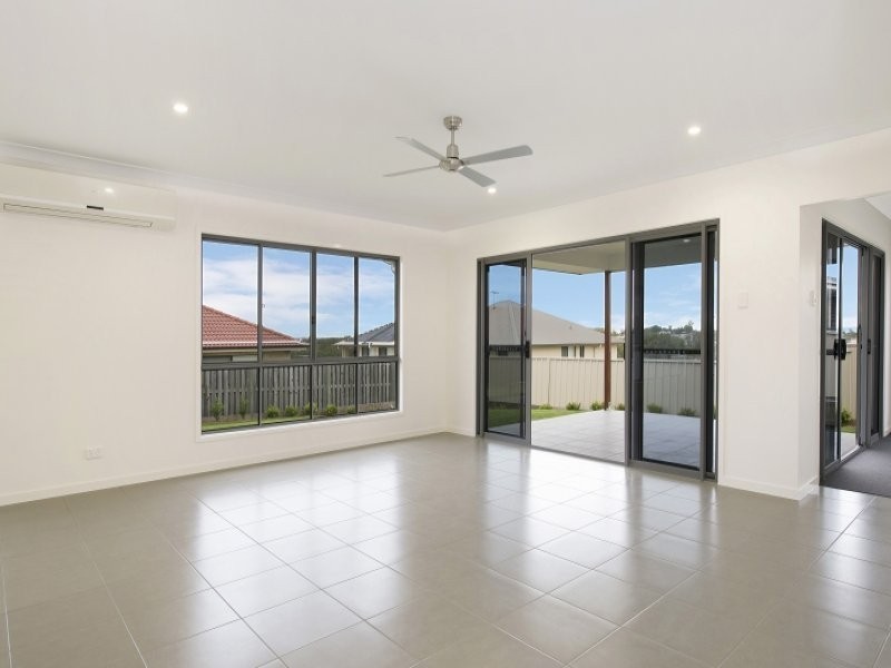 7 Hobby Court, Mango Hill QLD 4509