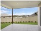 7 Hobby Court, Mango Hill QLD 4509