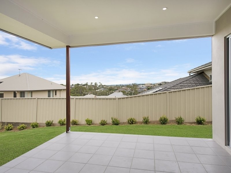 7 Hobby Court, Mango Hill QLD 4509