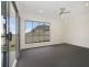 7 Hobby Court, Mango Hill QLD 4509