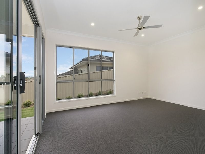7 Hobby Court, Mango Hill QLD 4509