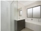 7 Hobby Court, Mango Hill QLD 4509