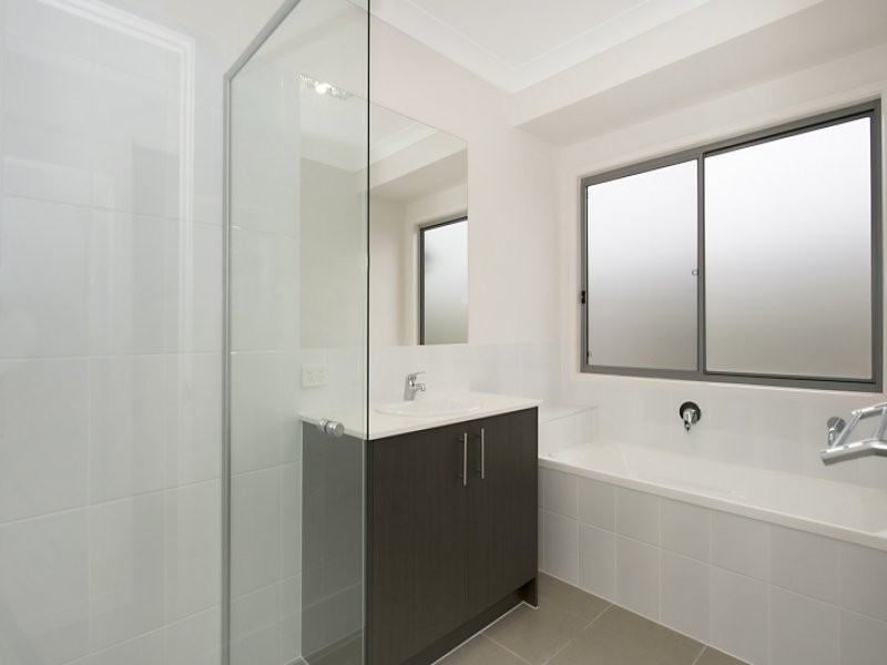 7 Hobby Court, Mango Hill QLD 4509