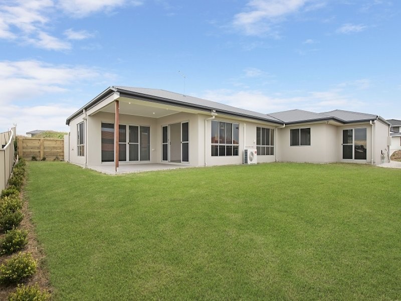 7 Hobby Court, Mango Hill QLD 4509