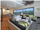 Mango Hill QLD 4509