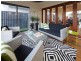 Mango Hill QLD 4509