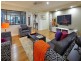 Mango Hill QLD 4509