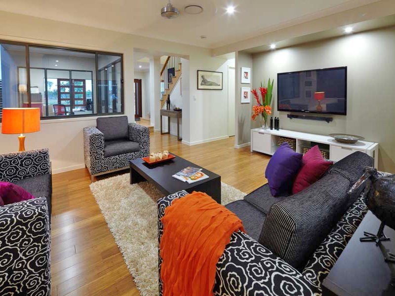 Mango Hill QLD 4509