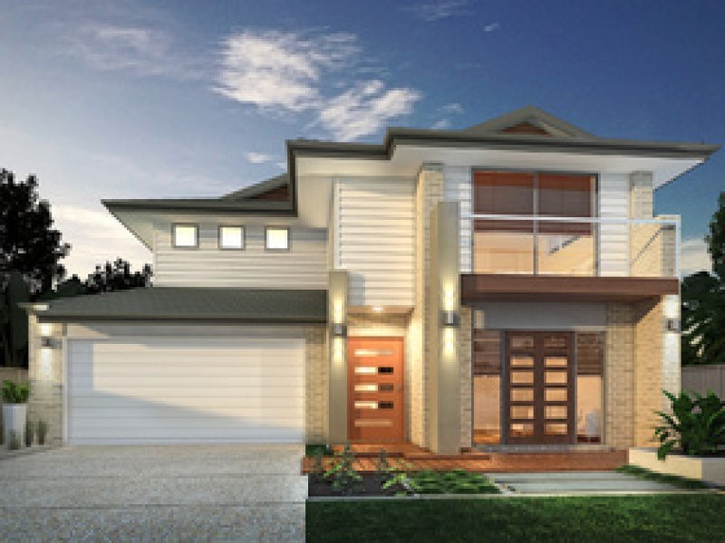 Mango Hill QLD 4509