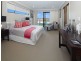 Mango Hill QLD 4509