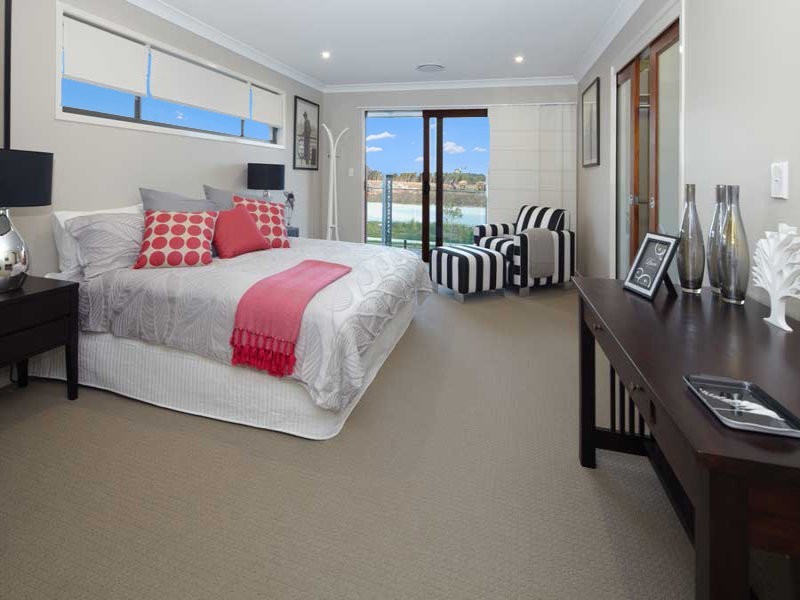 Mango Hill QLD 4509