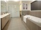 Mango Hill QLD 4509