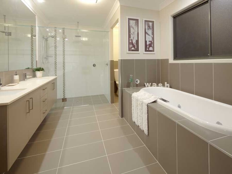 Mango Hill QLD 4509