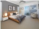Mango Hill QLD 4509