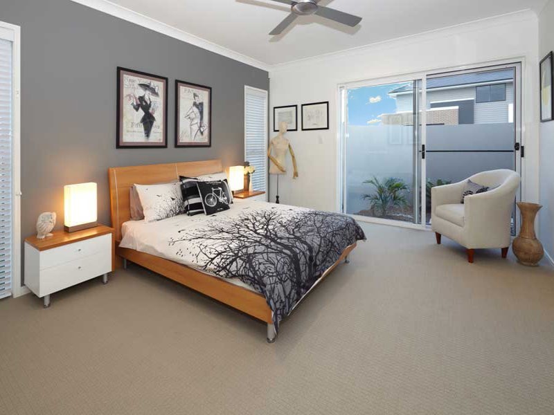 Mango Hill QLD 4509