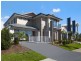 Mango Hill QLD 4509