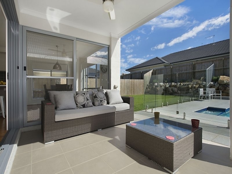 13 Lytham Circuit, North Lakes QLD 4509