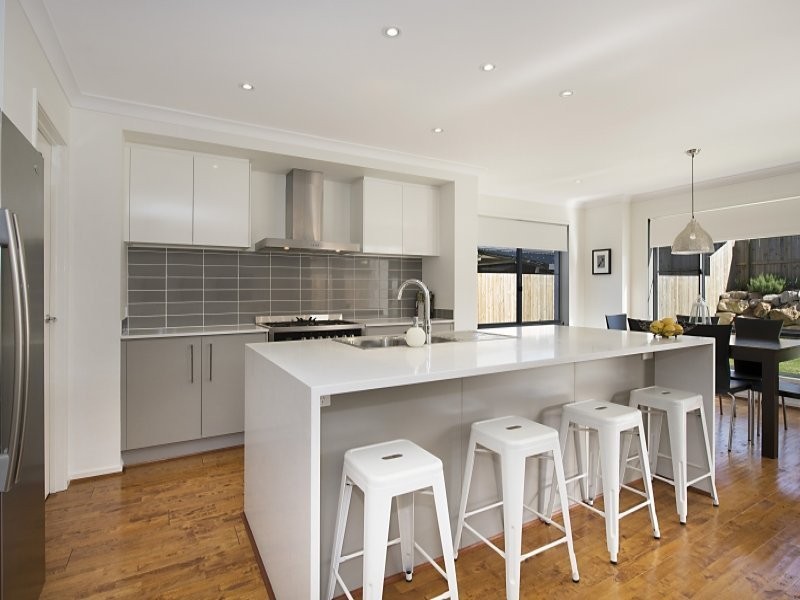 13 Lytham Circuit, North Lakes QLD 4509