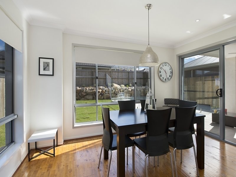 13 Lytham Circuit, North Lakes QLD 4509