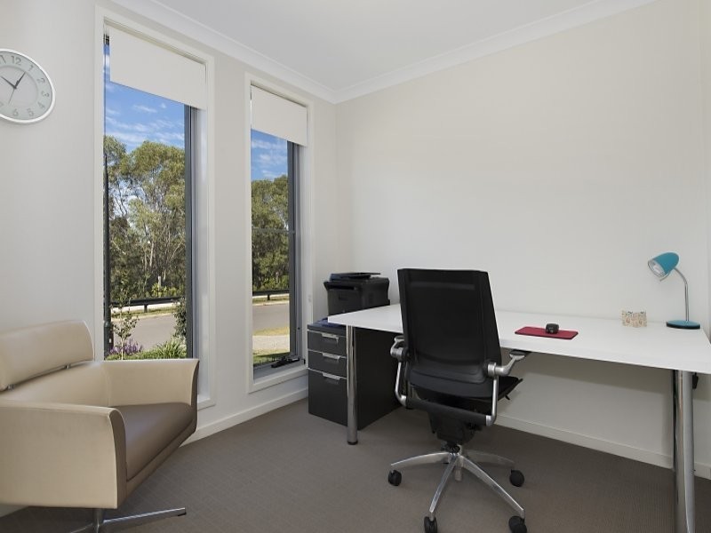 13 Lytham Circuit, North Lakes QLD 4509