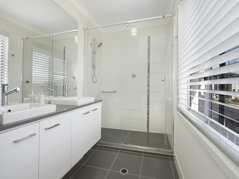 13 Lytham Circuit, North Lakes QLD 4509