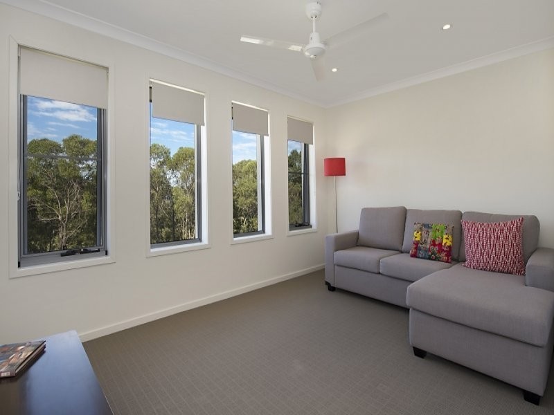 13 Lytham Circuit, North Lakes QLD 4509