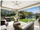 7 Millettia Close, North Lakes QLD 4509
