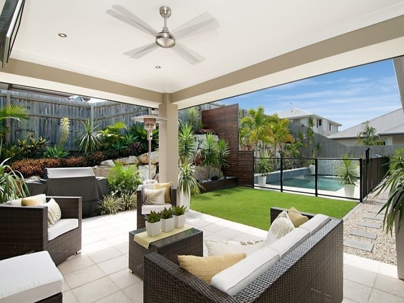 7 Millettia Close, North Lakes QLD 4509