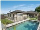 7 Millettia Close, North Lakes QLD 4509