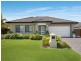 7 Millettia Close, North Lakes QLD 4509
