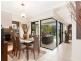 7 Millettia Close, North Lakes QLD 4509