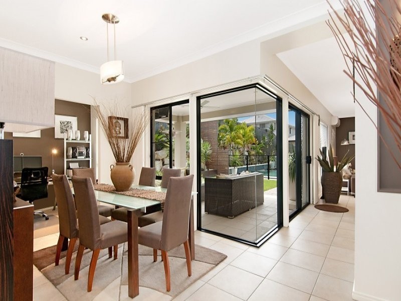7 Millettia Close, North Lakes QLD 4509