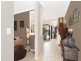 7 Millettia Close, North Lakes QLD 4509