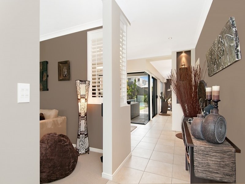 7 Millettia Close, North Lakes QLD 4509