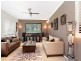 7 Millettia Close, North Lakes QLD 4509
