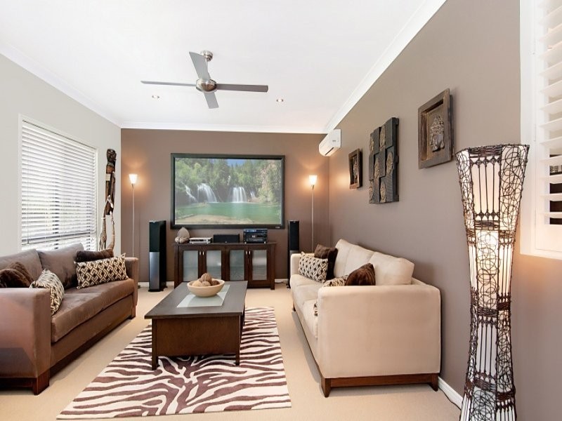 7 Millettia Close, North Lakes QLD 4509