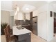 7 Millettia Close, North Lakes QLD 4509