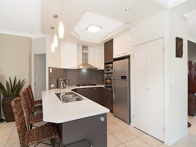 7 Millettia Close, North Lakes QLD 4509