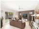 7 Millettia Close, North Lakes QLD 4509