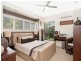 7 Millettia Close, North Lakes QLD 4509