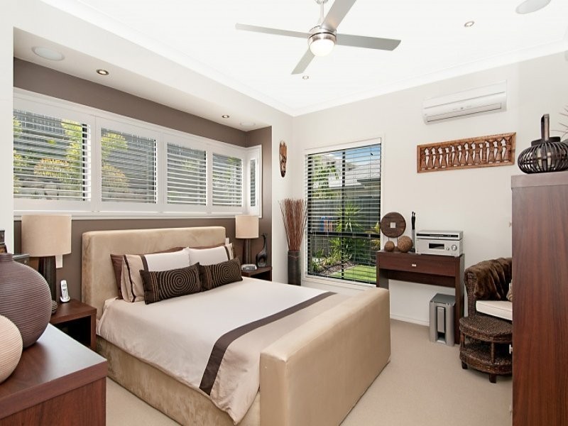 7 Millettia Close, North Lakes QLD 4509