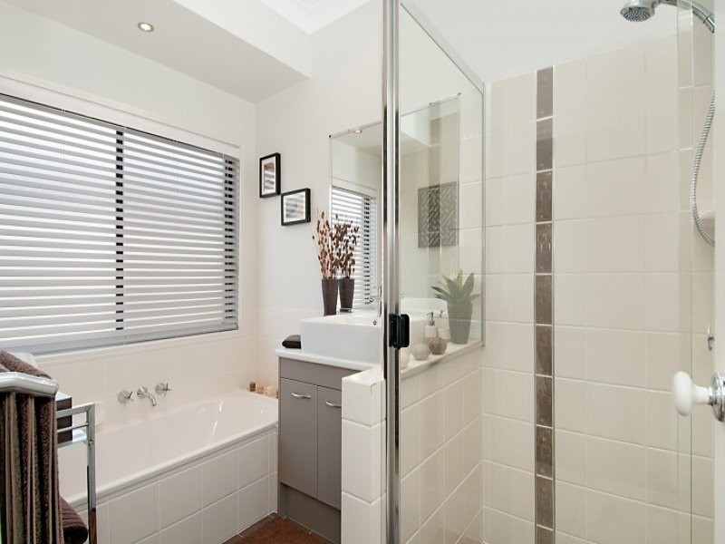 7 Millettia Close, North Lakes QLD 4509