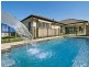 7 Millettia Close, North Lakes QLD 4509