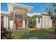 12 Elkington Circuit, North Lakes QLD 4509