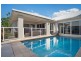 12 Elkington Circuit, North Lakes QLD 4509
