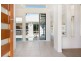 12 Elkington Circuit, North Lakes QLD 4509