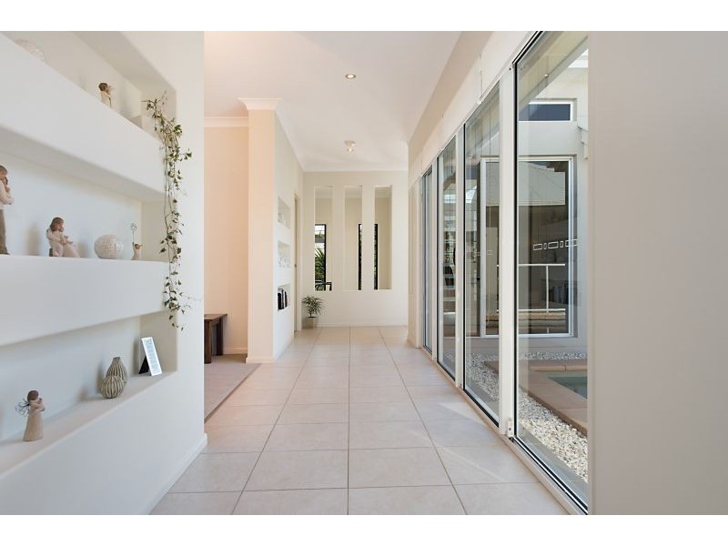 12 Elkington Circuit, North Lakes QLD 4509